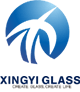 Glassware Manufacturers,Glass Suppliers,Glass Exporters,OEM Glass,Glass Factory-Xingyi Glass Technology